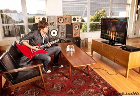 rocksmith game 450x